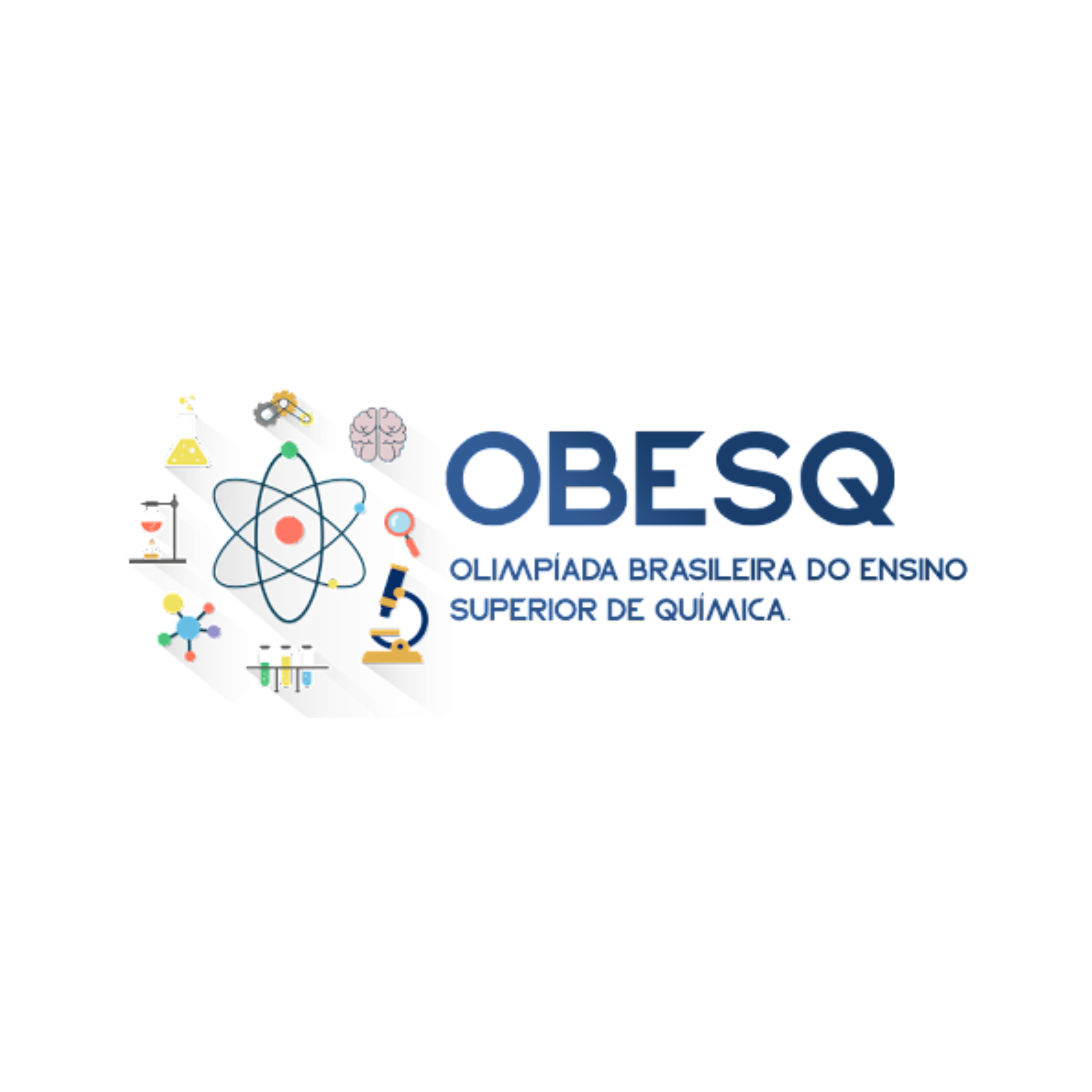 Divulgação do Resultado Final da VIII OBESQ - 2026
