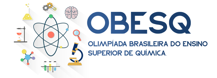 Olimpíada Brasileira do Ensino Superior de Química